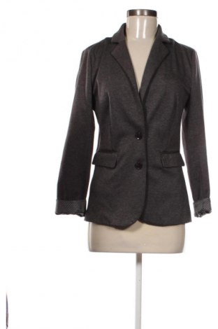 Női blézer Zero, Méret M, Szín Szürke, Ár 3 699 Ft