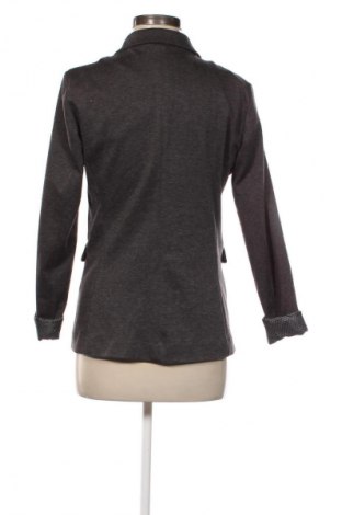 Női blézer Zero, Méret M, Szín Szürke, Ár 3 699 Ft