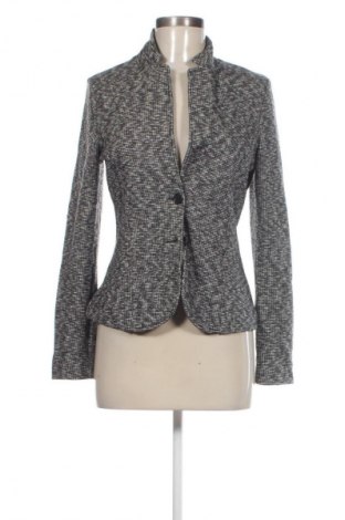 Dámské sako  Zero, Velikost S, Barva Vícebarevné, Cena  339,00 Kč