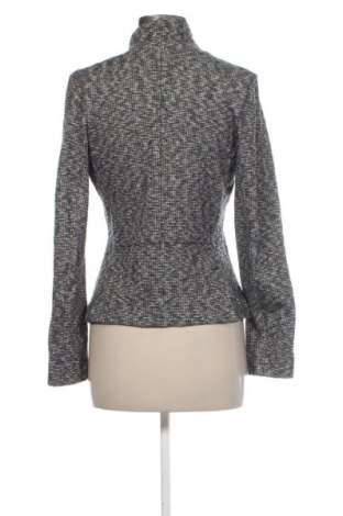 Dámské sako  Zero, Velikost S, Barva Vícebarevné, Cena  339,00 Kč