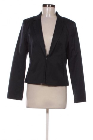 Sacou de femei Zero, Mărime M, Culoare Albastru, Preț 180,07 Lei