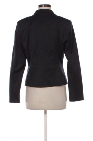 Sacou de femei Zero, Mărime M, Culoare Albastru, Preț 180,07 Lei