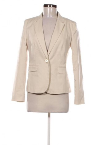 Sacou de femei Zero, Mărime M, Culoare Bej, Preț 180,07 Lei