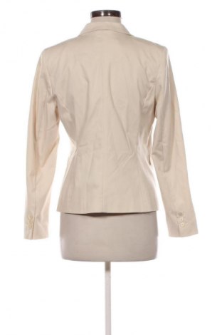 Sacou de femei Zero, Mărime M, Culoare Bej, Preț 180,07 Lei