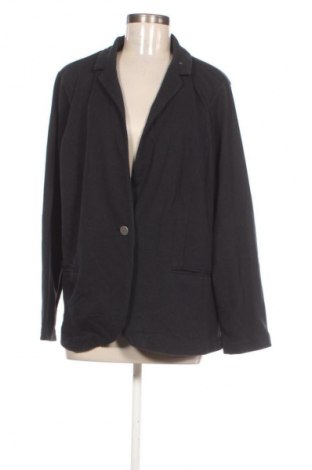 Дамско сако Zizzi, Размер L, Цвят Черен, Цена 68,00 лв.