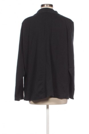 Дамско сако Zizzi, Размер L, Цвят Черен, Цена 68,00 лв.