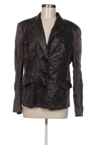 Damen Blazer Zucchero, Größe XL, Farbe Mehrfarbig, Preis 20,99 €