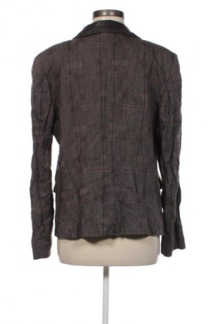 Damen Blazer Zucchero, Größe XL, Farbe Mehrfarbig, Preis 20,99 €