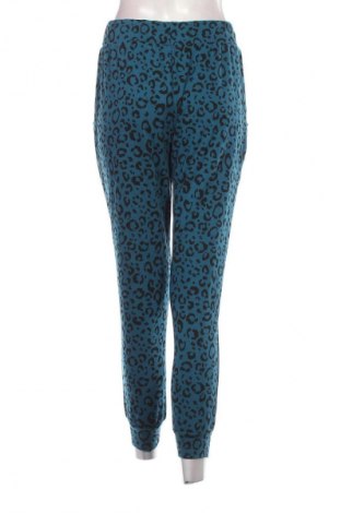 Dámske tepláky & ET, Veľkosť M, Farba Viacfarebná, Cena  46,95 €