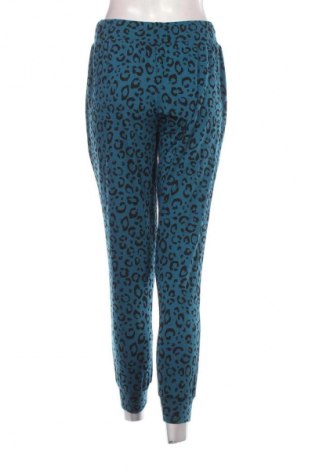 Damen Sporthose & ET, Größe S, Farbe Mehrfarbig, Preis 51,99 €