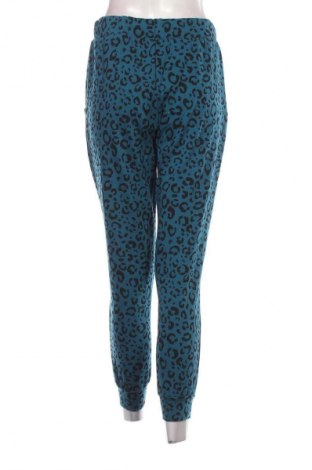 Dámské tepláky & ET, Velikost M, Barva Vícebarevné, Cena  849,00 Kč