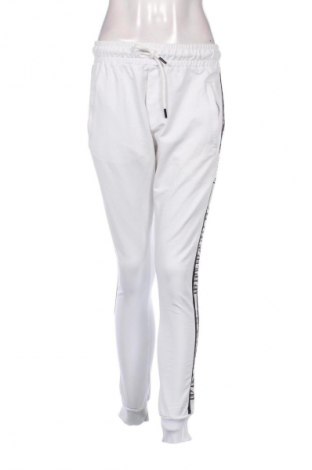 Dámské tepláky 2Y, Velikost L, Barva Vícebarevné, Cena  367,00 Kč