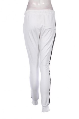 Dámské tepláky 2Y, Velikost L, Barva Vícebarevné, Cena  367,00 Kč