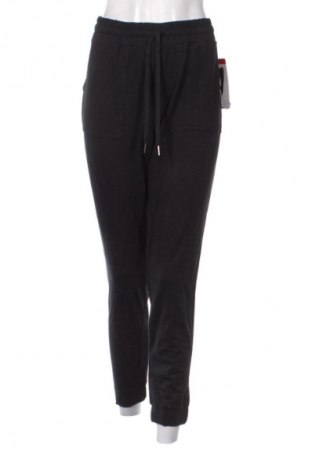 Damen Sporthose 32 Degrees, Größe L, Farbe Schwarz, Preis € 27,70