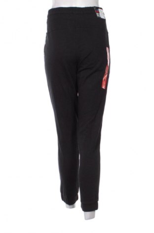 Damen Sporthose 32 Degrees, Größe L, Farbe Schwarz, Preis € 27,70