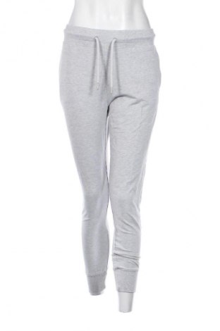 Dámske tepláky 4F, Veľkosť S, Farba Sivá, Cena  17,36 €