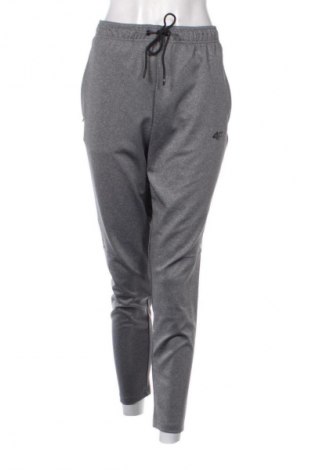 Női sport nadrág 4F, Méret L, Szín Szürke, Ár 6 647 Ft