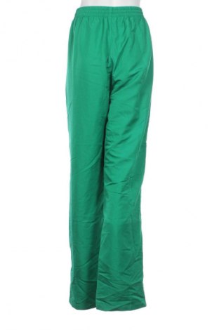 Damen Sporthose ASICS, Größe XXL, Farbe Grün, Preis € 20,97