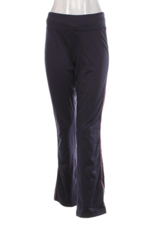 Damskie spodnie sportowe Activ, Rozmiar XL, Kolor Niebieski, Cena 59,99 zł