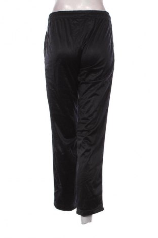 Dámské tepláky Active, Velikost S, Barva Černá, Cena  209,00 Kč