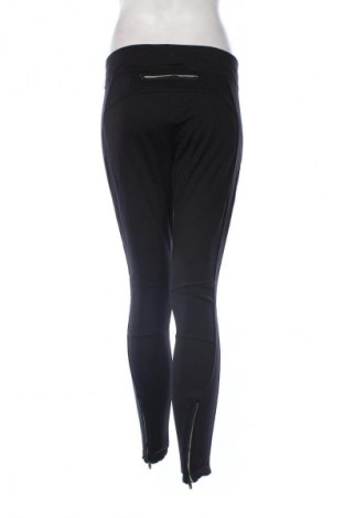Damen Sporthose Active By Tchibo, Größe M, Farbe Schwarz, Preis € 10,99