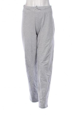 Damen Sporthose Active By Tchibo, Größe L, Farbe Grau, Preis € 11,99