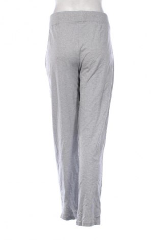 Damen Sporthose Active By Tchibo, Größe L, Farbe Grau, Preis € 11,99