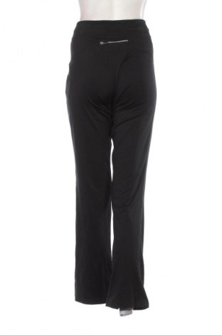 Damen Sporthose Active By Tchibo, Größe M, Farbe Schwarz, Preis € 9,99