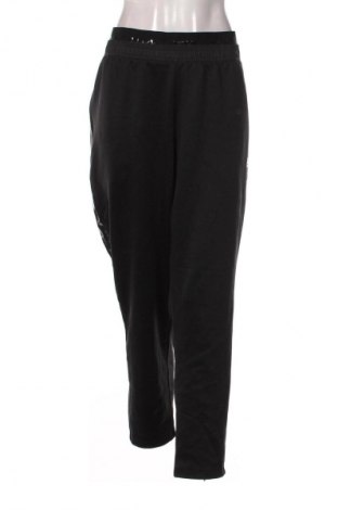 Női sport nadrág Adidas, Méret 3XL, Szín Fekete, Ár 11 169 Ft