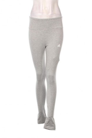 Női sport nadrág Adidas, Méret S, Szín Szürke, Ár 10 119 Ft