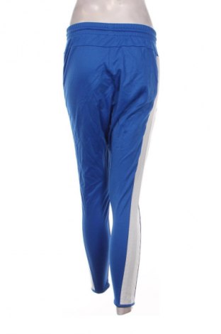 Damen Sporthose Adidas, Größe M, Farbe Mehrfarbig, Preis 26,99 €