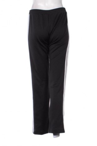 Damen Sporthose Adidas, Größe S, Farbe Schwarz, Preis € 21,00