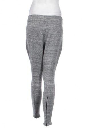 Damen Sporthose Adidas, Größe S, Farbe Grau, Preis € 20,99