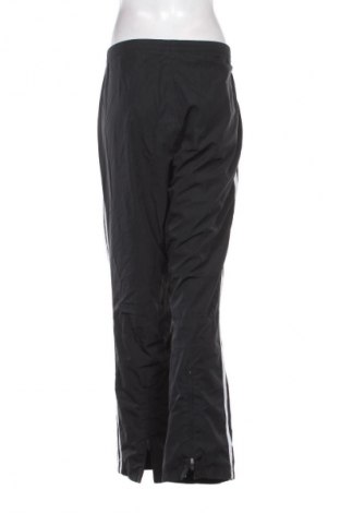 Női sport nadrág Adidas, Méret L, Szín Fekete, Ár 9 819 Ft