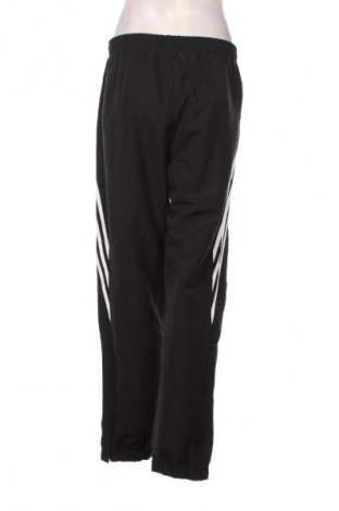 Dámské tepláky Adidas, Velikost M, Barva Černá, Cena  519,00 Kč