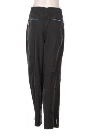 Damen Sporthose Adidas, Größe XL, Farbe Schwarz, Preis € 26,99