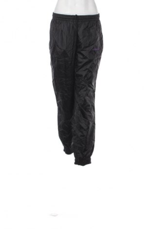 Damskie spodnie sportowe Adidas, Rozmiar M, Kolor Czarny, Cena 111,99 zł