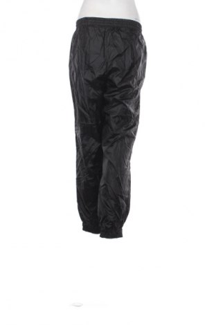 Damskie spodnie sportowe Adidas, Rozmiar M, Kolor Czarny, Cena 111,99 zł