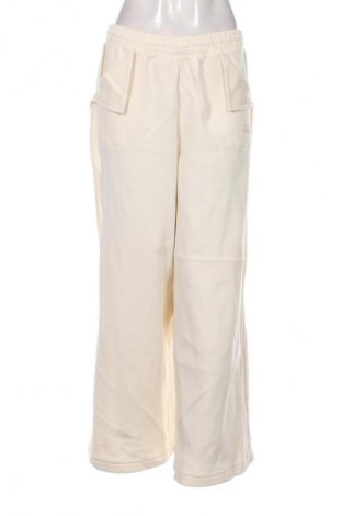 Dámské tepláky Adidas, Velikost M, Barva Oranžová, Cena  641,00 Kč