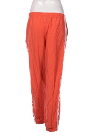 Női sport nadrág Adidas, Méret M, Szín Narancssárga
, Ár 10 779 Ft