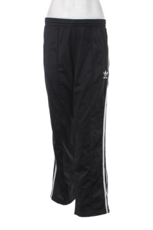Női sport nadrág Adidas Originals, Méret L, Szín Sokszínű, Ár 10 749 Ft