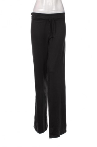 Damen Sporthose Adidas, Größe 3XL, Farbe Schwarz, Preis € 50,99