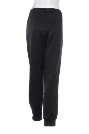 Dámske tepláky Adidas, Veľkosť XXL, Farba Čierna, Cena  24,95 €