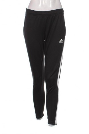 Dámske tepláky Adidas, Veľkosť S, Farba Čierna, Cena  20,97 €