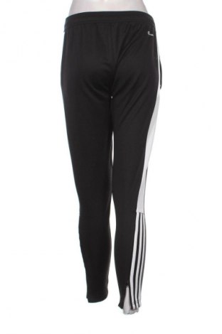 Dámske tepláky Adidas, Veľkosť S, Farba Čierna, Cena  20,97 €