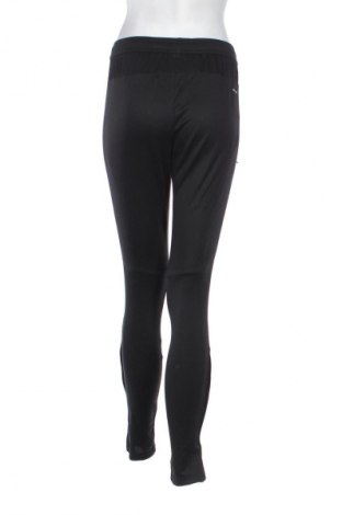 Damen Sporthose Adidas, Größe S, Farbe Schwarz, Preis € 20,99