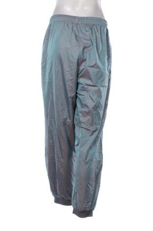 Dámske tepláky Adidas Originals, Veľkosť XL, Farba Sivá, Cena  20,97 €