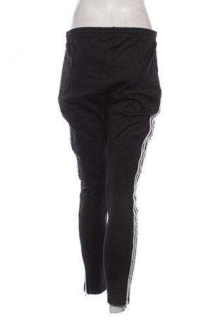 Damen Sporthose Adidas Originals, Größe L, Farbe Schwarz, Preis € 47,57