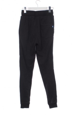 Dámské tepláky Adidas Originals, Velikost XS, Barva Černá, Cena  519,00 Kč