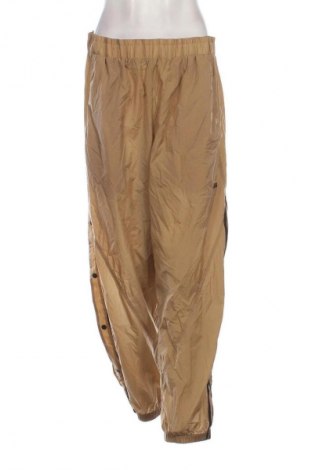 Damen Sporthose Adidas Originals, Größe XL, Farbe Braun, Preis € 20,99